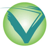 Vidal Health TPA