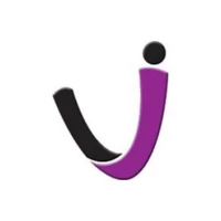 Vidarbha Infotech Pvt Ltd