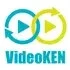 VideoKen