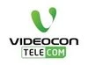 Videocon Telecommunications