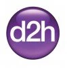 Videocon d2h