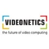 Videonetics Technology Pvt. Ltd.