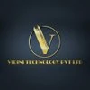 Vidini Technology