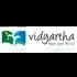 Vidyartha