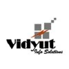 Vidyut Info Solutions
