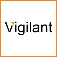 Vigilant Technologies