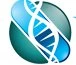 Vigilare Biopharma Private Limited