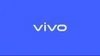 Vigour Mobile