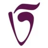 Viha Technosoft LLP