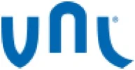 Vihaan Networks Ltd.