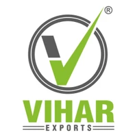 Vihar Exports