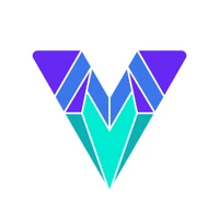 Viitorcloud Technologies