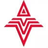 Vijai Electricals