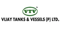Vijay Tanks & Vessels
