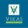 Vikas Money