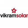 Vikram Solar