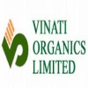 Vinati Organics Ltd