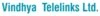 Vindhya Telelinks Limited