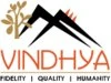 Vindhya e-Info Media