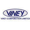 viney corporation pvt ltd