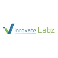 VinnovateLabz