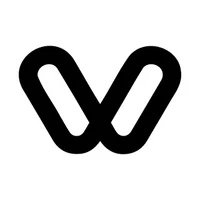 Vinove Software & Services