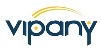 Vipany Management Consulting