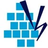 Vir Softech Pvt. Ltd.