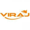 Viraj Profiles