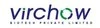 Virchow Biotech