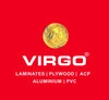 Virgo Group