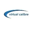Virtual Calibre