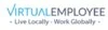 Virtual Employee