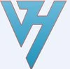 Virtual Height IT Services Pvt Ltd