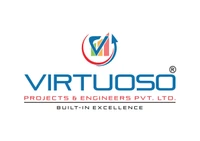 Virtuoso Automation Solutions