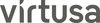 Virtusa Corporation
