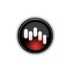 Virtustream