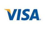 Visa Inc.