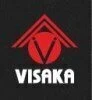 Visaka Industries Limited