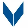 Visen Industries