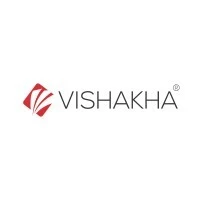Vishakha Glass