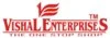 Vishal Enterprises