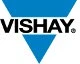 Vishay Intertechnology, Inc.