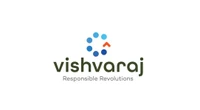 Vishvaraj Environment