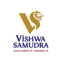 Vishwa Samudra Engineering Private Limited