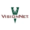 Vision Net