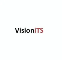 VisioniTS Global Private Limited