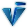Vista InfoSec