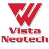 Vista Neotech