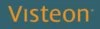 Visteon Corporation